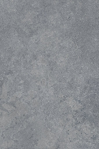 Dalle SERENA Anthracite 60x90x2cm - bte de 1pce/0,54m2 - QUANTITE LIMITEE